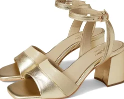 Women's Seychelles Altar