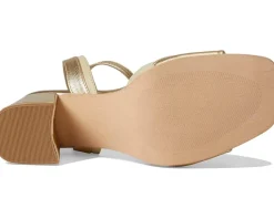 Women's Seychelles Altar