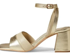 Women's Seychelles Altar