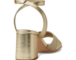 Women's Seychelles Altar