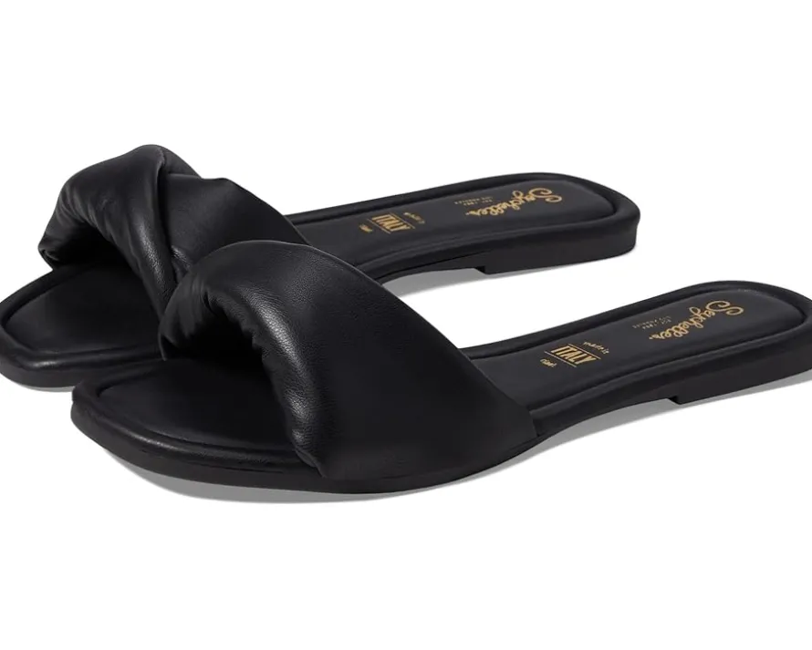 Women's Seychelles Breath Of Fresh Air