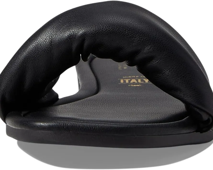 Women's Seychelles Breath Of Fresh Air