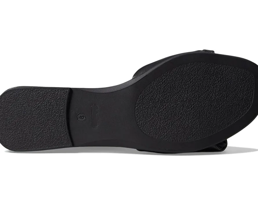 Women's Seychelles Breath Of Fresh Air