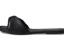 Women's Seychelles Breath Of Fresh Air