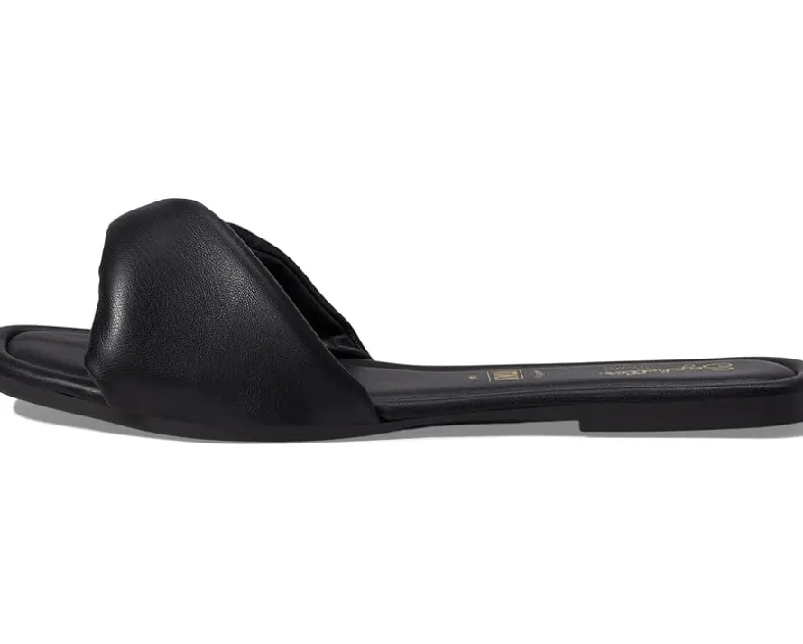 Women's Seychelles Breath Of Fresh Air