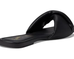 Women's Seychelles Breath Of Fresh Air