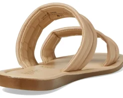 Women's Seychelles Cape May Leather