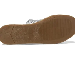 Women's Seychelles Cape May Metallic