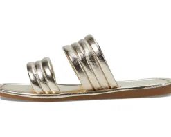 Women's Seychelles Cape May Metallic