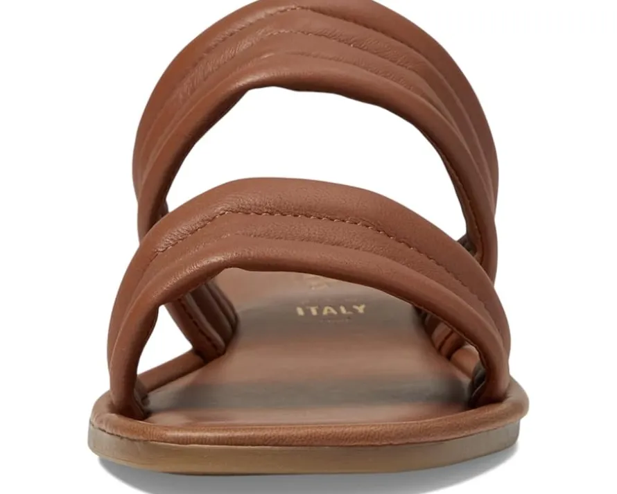 Women's Seychelles Cape May Leather