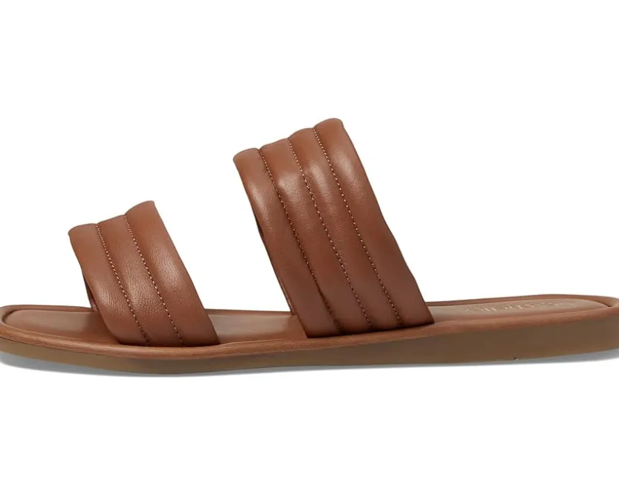 Women's Seychelles Cape May Leather