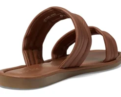 Women's Seychelles Cape May Leather