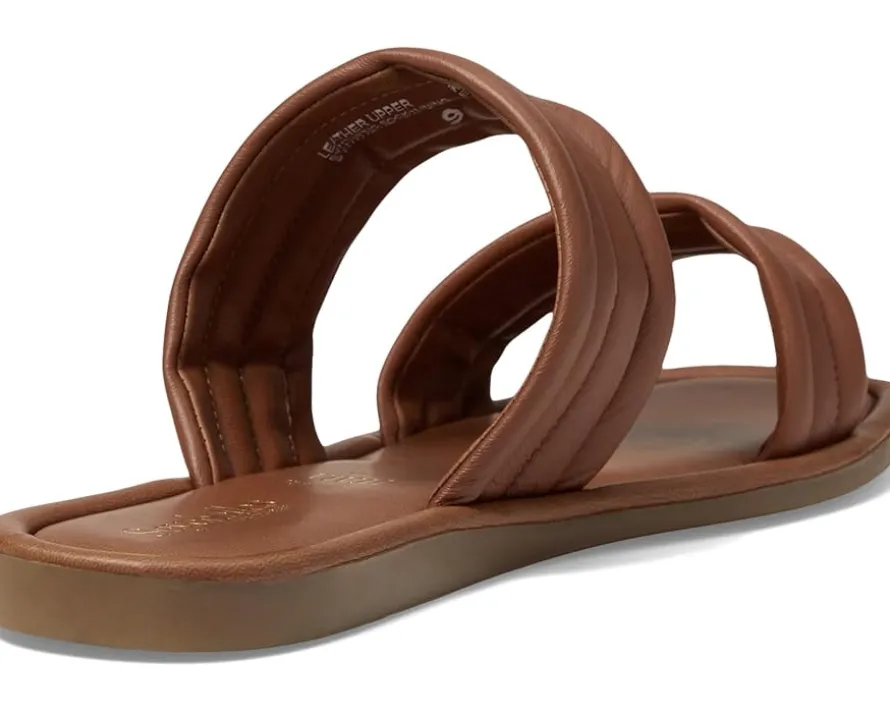 Women's Seychelles Cape May Leather