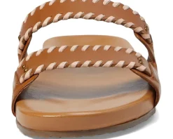 Women's Seychelles Catch A Wave