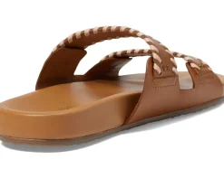 Women's Seychelles Catch A Wave