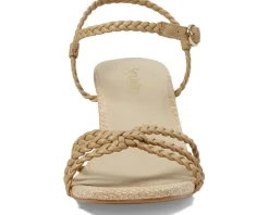 Women's Seychelles Cater To You