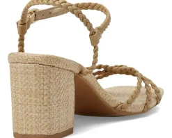 Women's Seychelles Cater To You