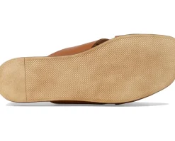 Women's Seychelles Chai