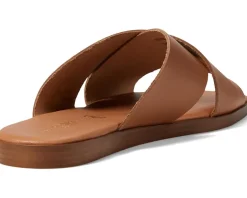 Women's Seychelles Chai