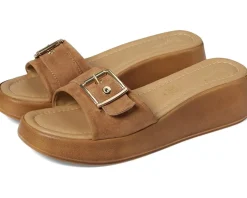 Women's Seychelles Cherry
