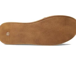 Women's Seychelles Cherry