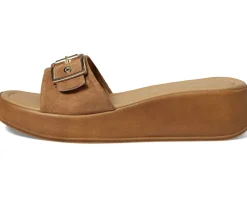 Women's Seychelles Cherry