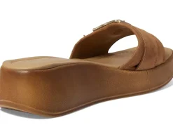 Women's Seychelles Cherry