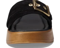 Women's Seychelles Cherry