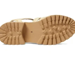 Women's Seychelles Chickadee