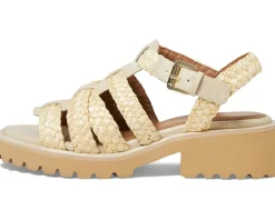 Women's Seychelles Chickadee