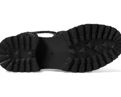 Women's Seychelles Chickadee