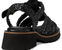 Women's Seychelles Chickadee