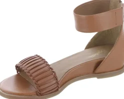 Women's Seychelles Final Hour