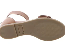 Women's Seychelles Final Hour