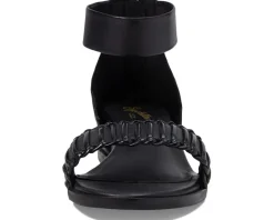 Women's Seychelles Final Hour