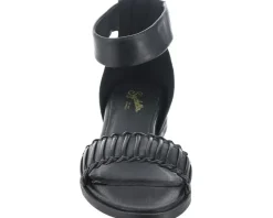 Women's Seychelles Final Hour