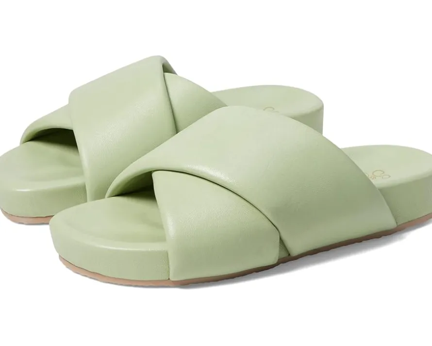 Women's Seychelles Heartfelt