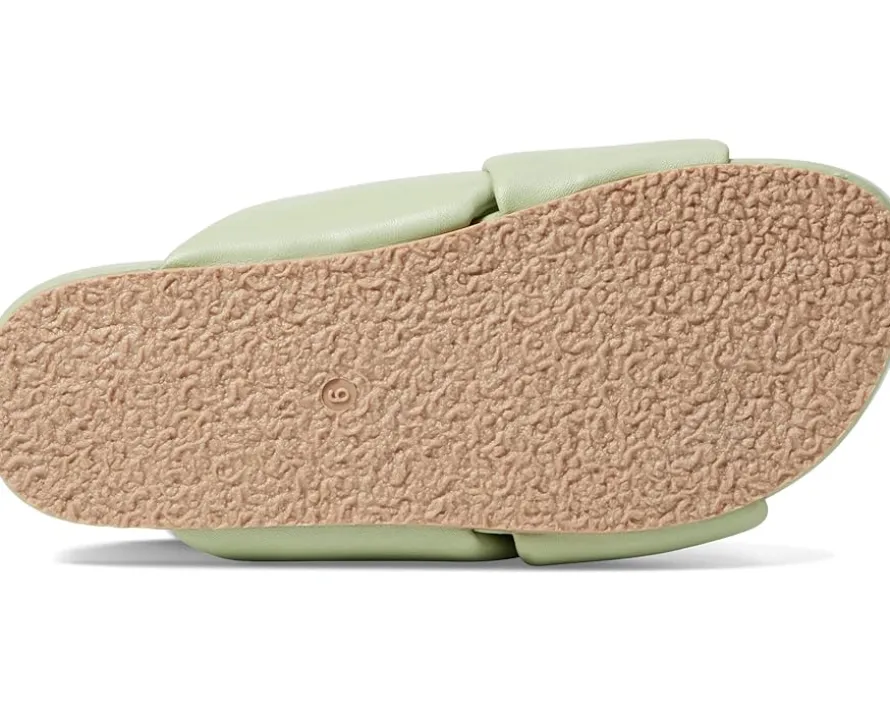 Women's Seychelles Heartfelt