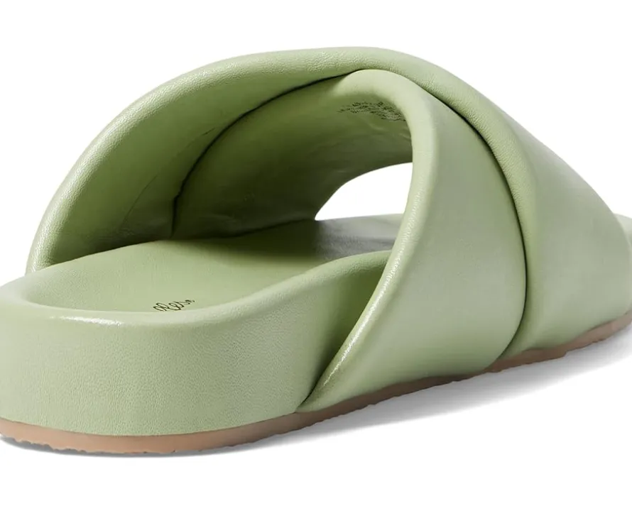 Women's Seychelles Heartfelt