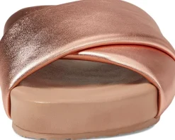 Women's Seychelles Heartfelt