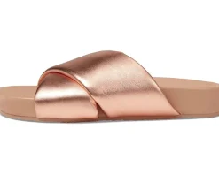 Women's Seychelles Heartfelt