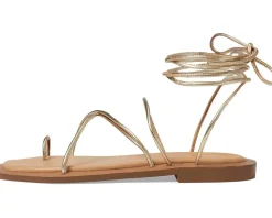 Women's Seychelles Lilac