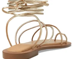 Women's Seychelles Lilac