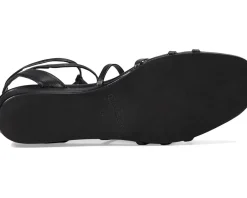 Women's Seychelles Luxurious Leather