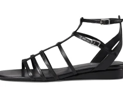 Women's Seychelles Luxurious Leather