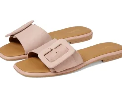 Women's Seychelles Manhattan