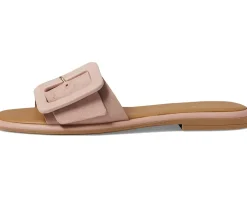 Women's Seychelles Manhattan