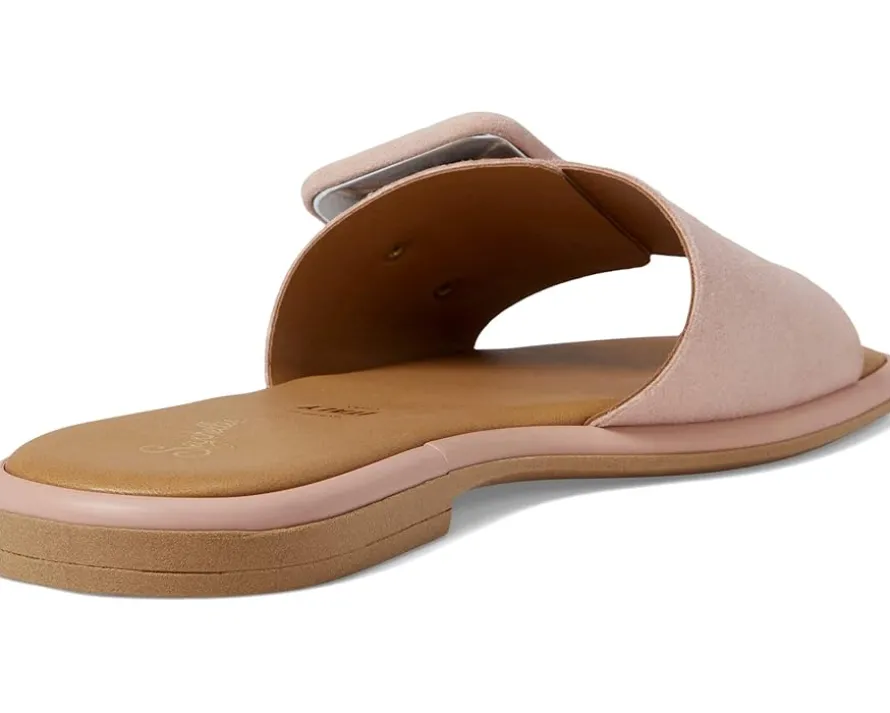 Women's Seychelles Manhattan