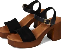 Women's Seychelles Manila