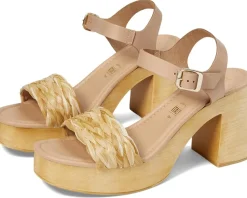 Women's Seychelles Manila